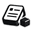 Dialed Forms